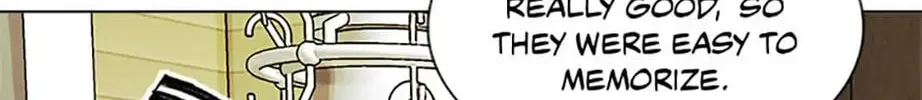 Read Road to Stardom chapter 37 image 123 on Lezhin