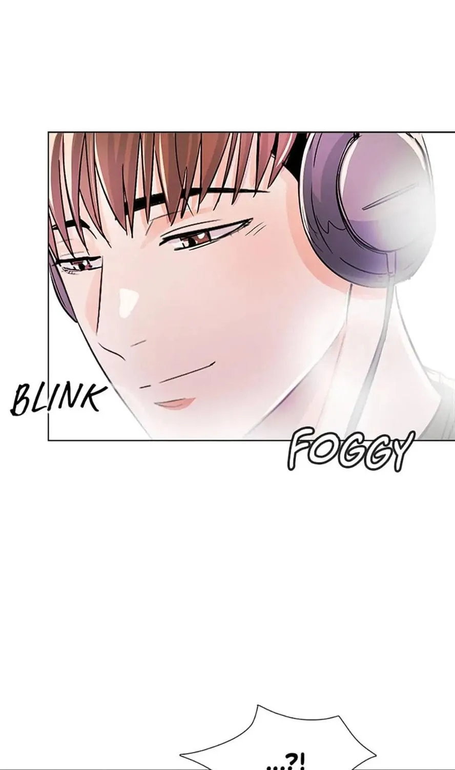 Read Road to Stardom chapter 37 image 128 on Lezhin