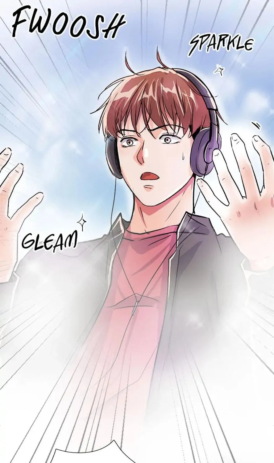 Read Road to Stardom chapter 37 image 130 on Lezhin