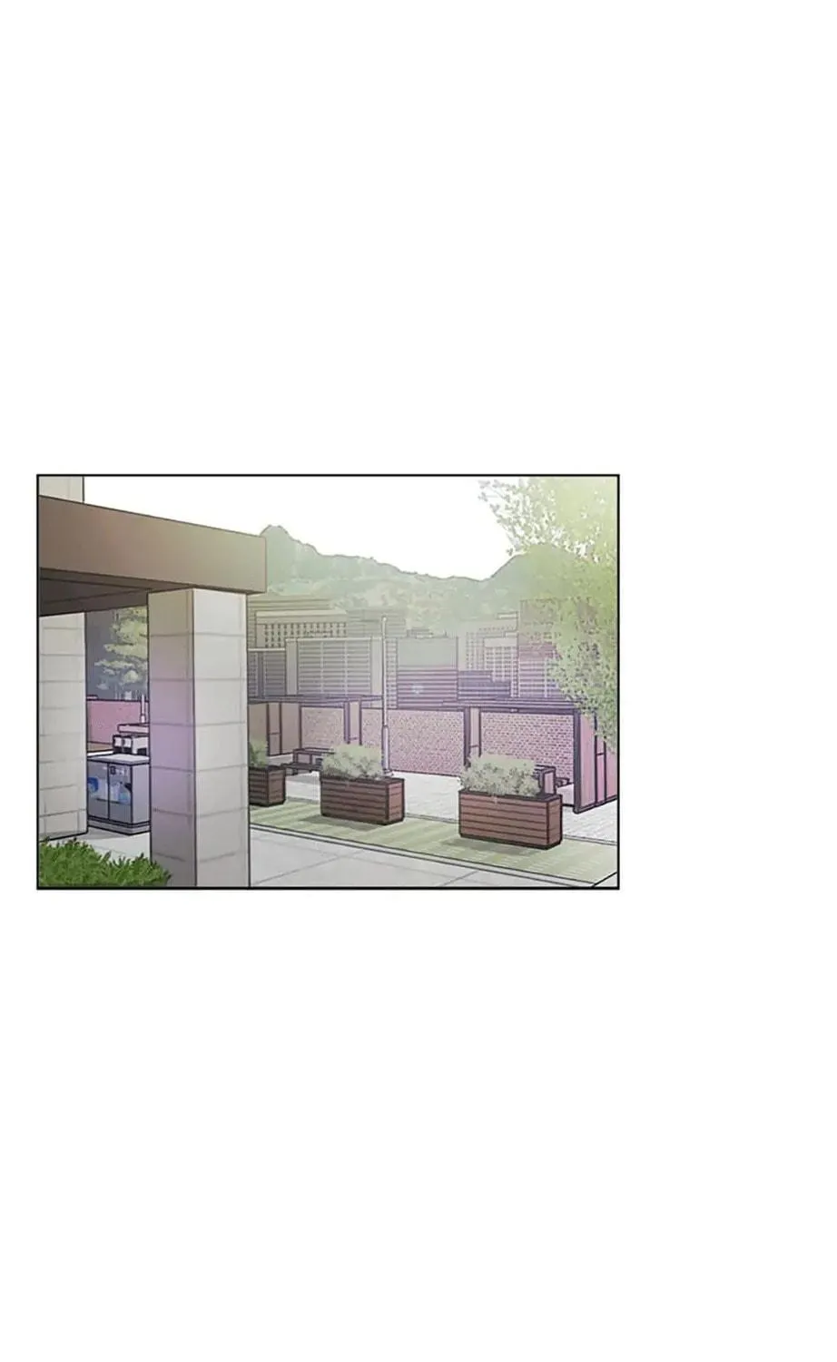 Read Road to Stardom chapter 37 image 28 on Lezhin