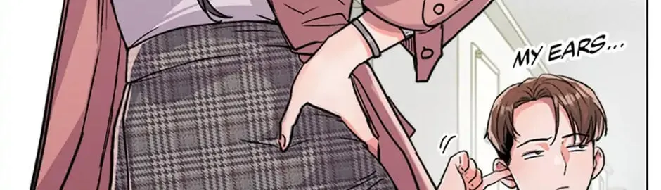 Read Road to Stardom chapter 37 image 3 on Lezhin
