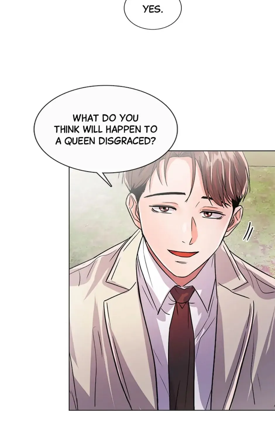 Read Road to Stardom chapter 37 image 32 on Lezhin