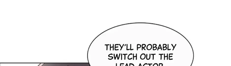 Read Road to Stardom chapter 37 image 33 on Lezhin