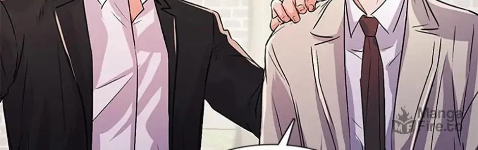 Read Road to Stardom chapter 37 image 39 on Lezhin