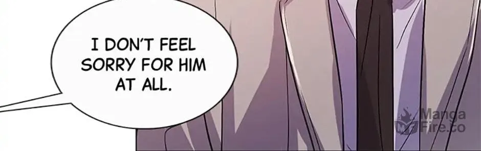 Read Road to Stardom chapter 37 image 41 on Lezhin