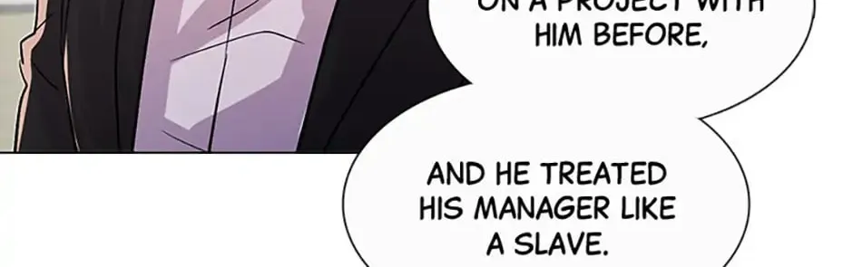Read Road to Stardom chapter 37 image 43 on Lezhin