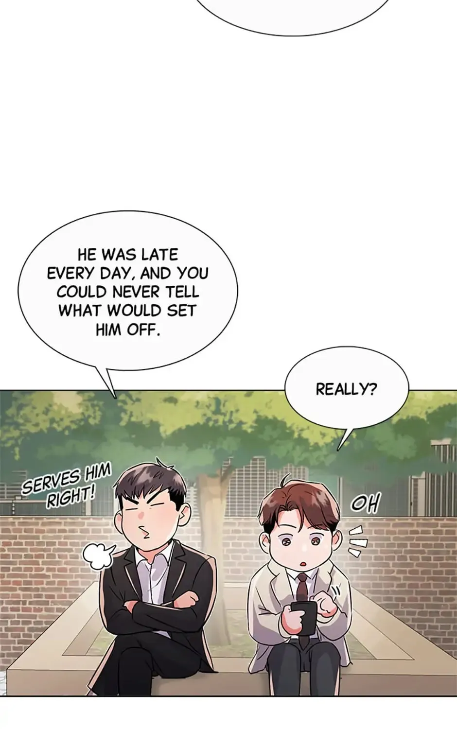 Read Road to Stardom chapter 37 image 44 on Lezhin