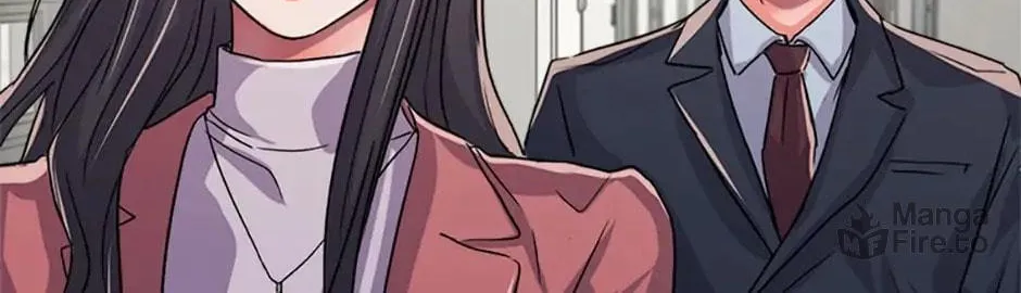 Read Road to Stardom chapter 37 image 5 on Lezhin