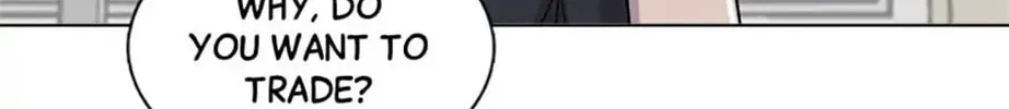 Read Road to Stardom chapter 37 image 57 on Lezhin