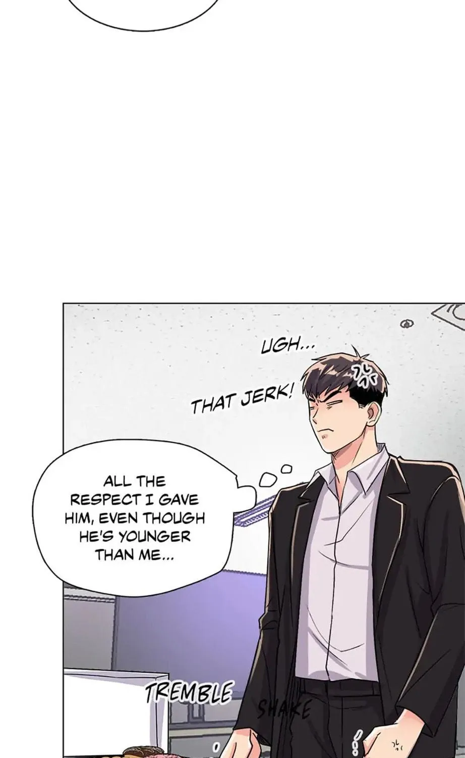Read Road to Stardom chapter 37 image 58 on Lezhin