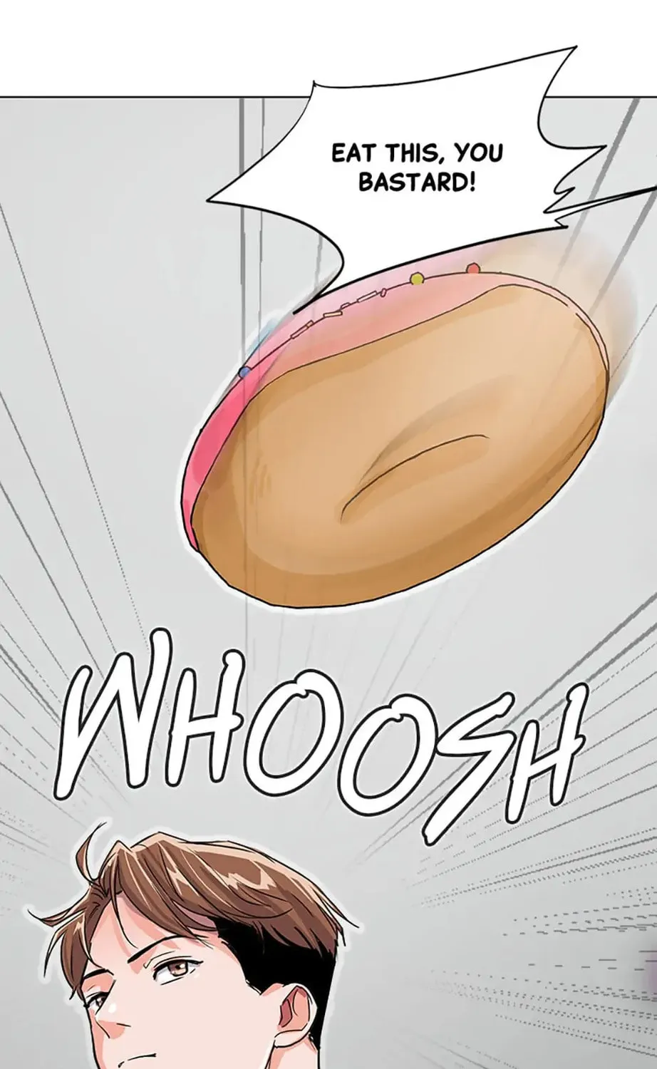 Read Road to Stardom chapter 37 image 62 on Lezhin