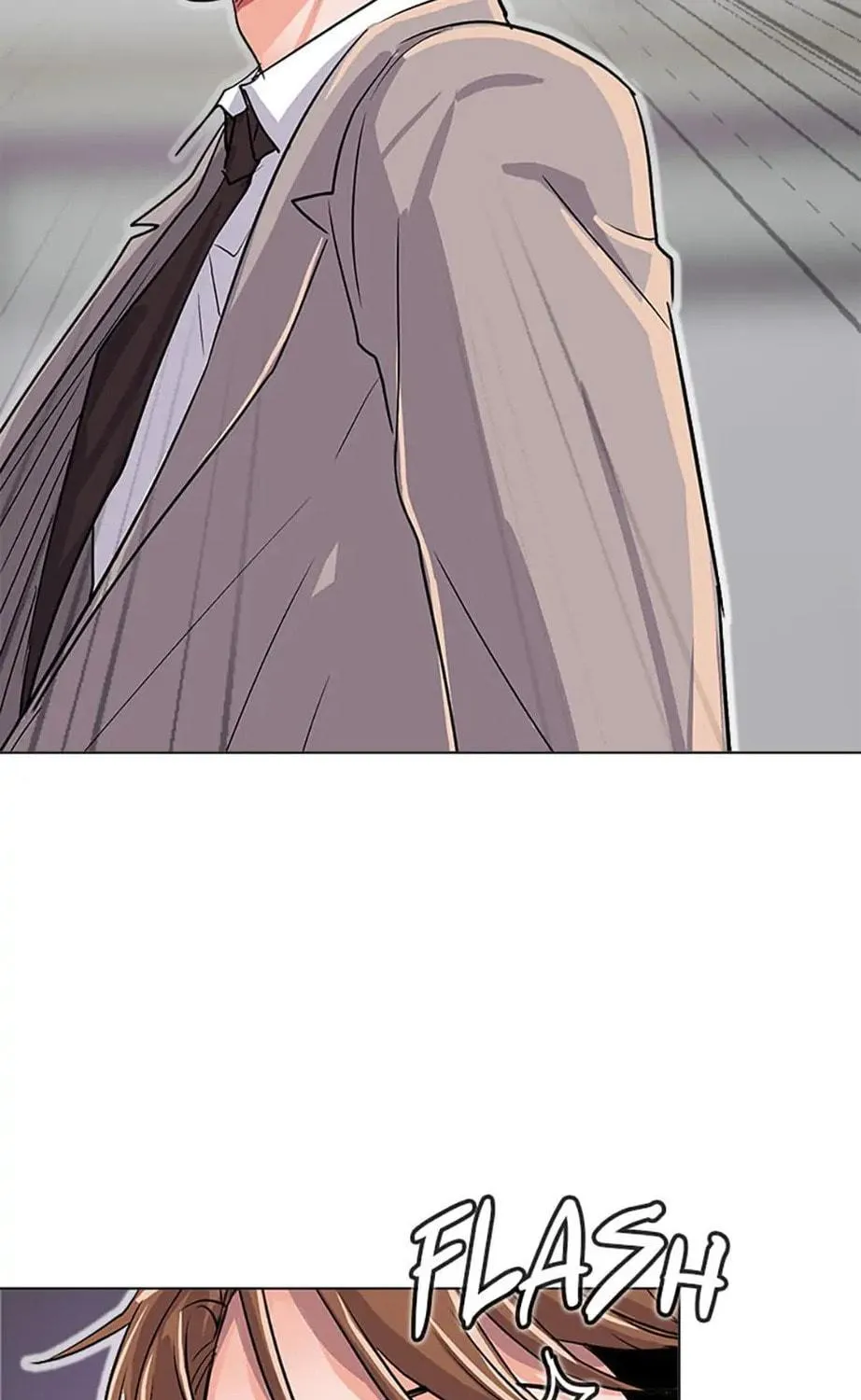Read Road to Stardom chapter 37 image 64 on Lezhin