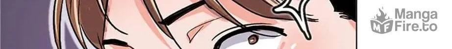 Read Road to Stardom chapter 37 image 65 on Lezhin