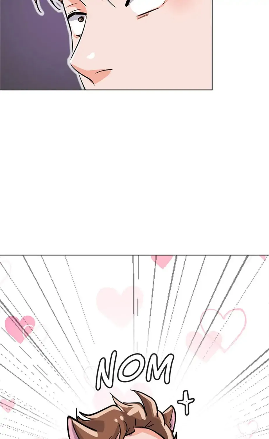 Read Road to Stardom chapter 37 image 66 on Lezhin