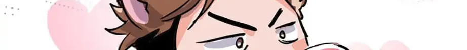 Read Road to Stardom chapter 37 image 67 on Lezhin