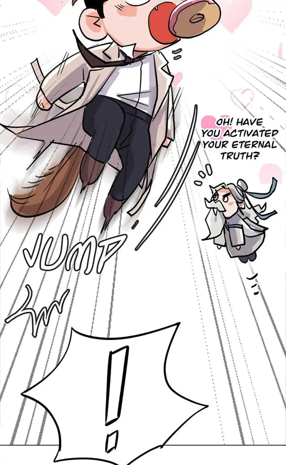 Read Road to Stardom chapter 37 image 68 on Lezhin