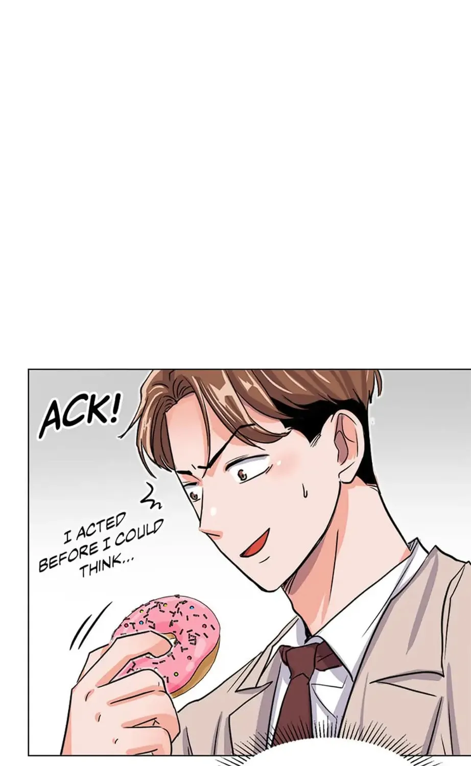 Read Road to Stardom chapter 37 image 72 on Lezhin