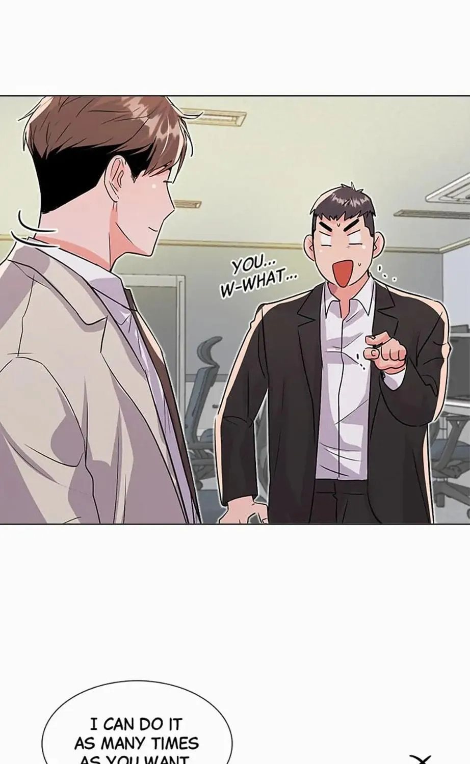 Read Road to Stardom chapter 37 image 78 on Lezhin