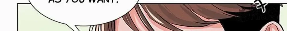 Read Road to Stardom chapter 37 image 79 on Lezhin