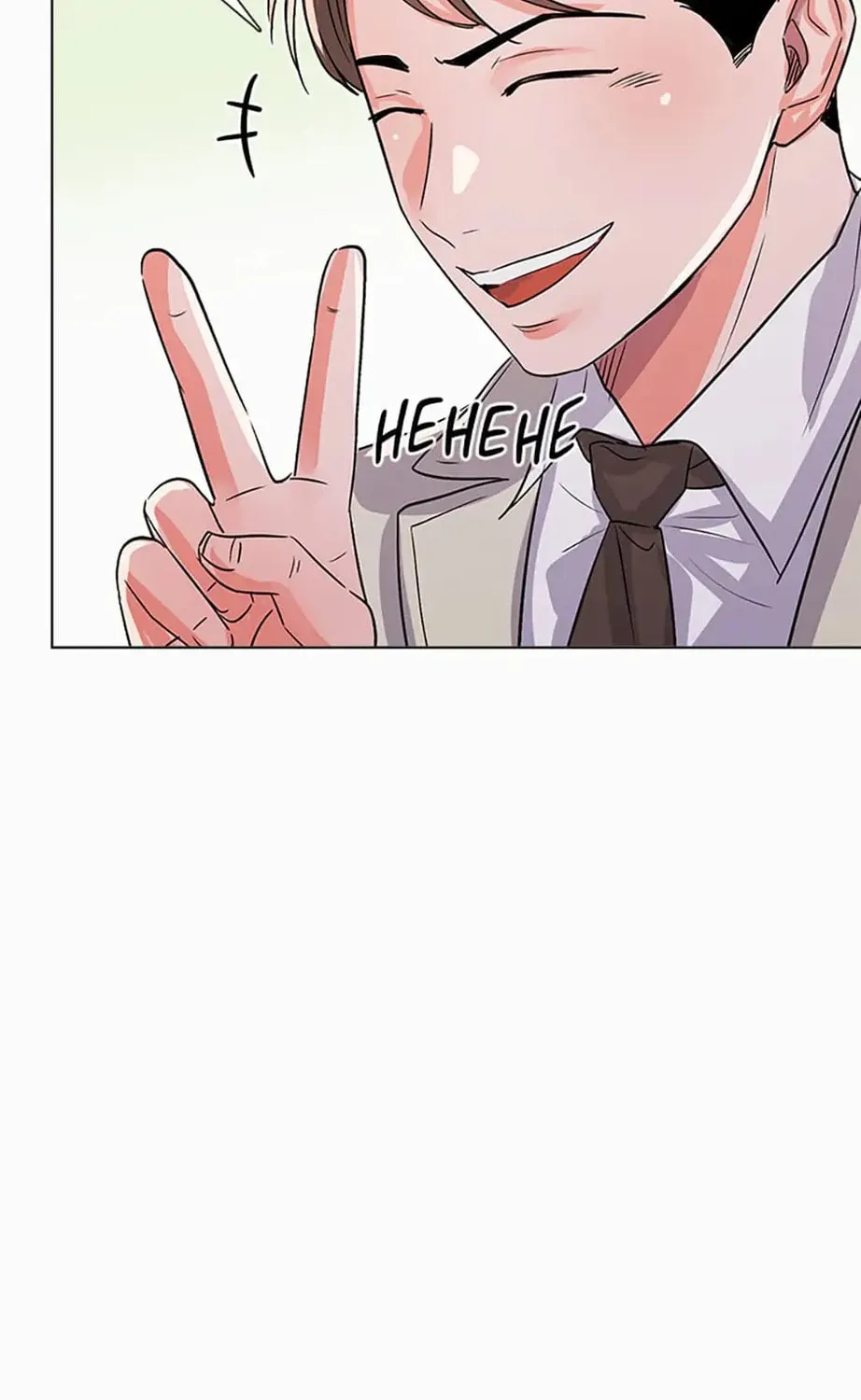 Read Road to Stardom chapter 37 image 80 on Lezhin