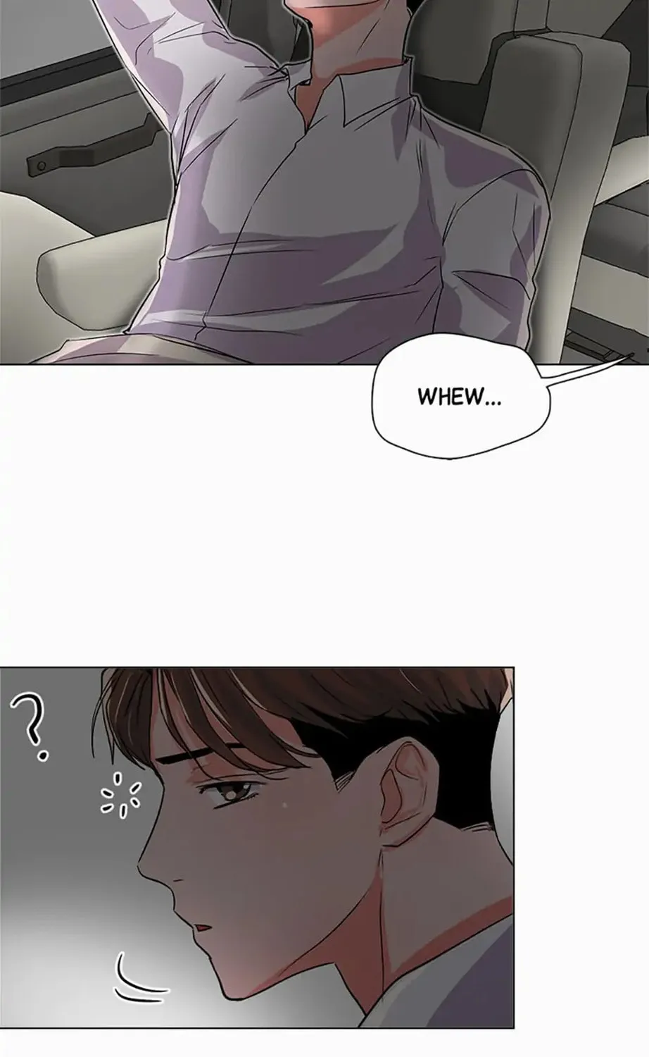 Read Road to Stardom chapter 37 image 84 on Lezhin