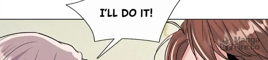 Read Road to Stardom chapter 37 image 9 on Lezhin