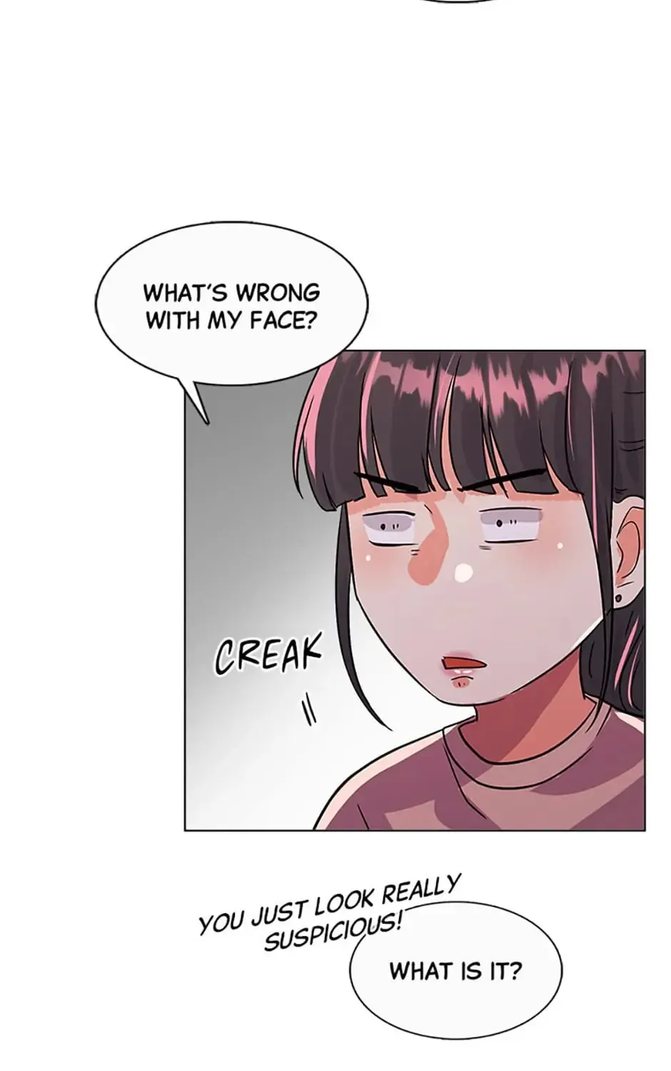 Read Road to Stardom chapter 37 image 90 on Lezhin
