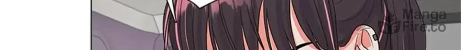 Read Road to Stardom chapter 37 image 95 on Lezhin