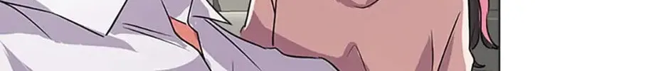 Read Road to Stardom chapter 37 image 97 on Lezhin