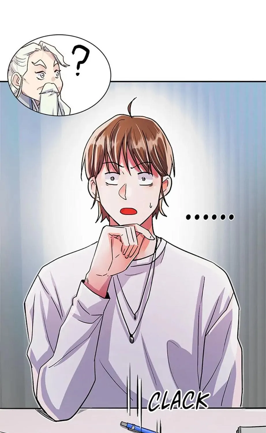 Read Road to Stardom chapter 38 image 10 on Lezhin