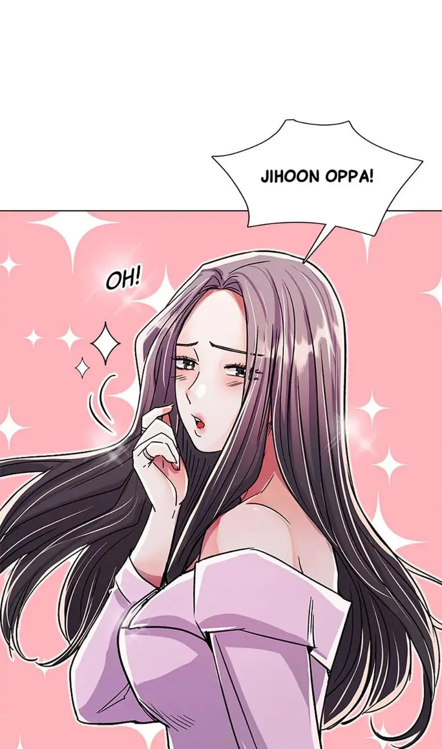Read Road to Stardom chapter 38 image 100 on Lezhin