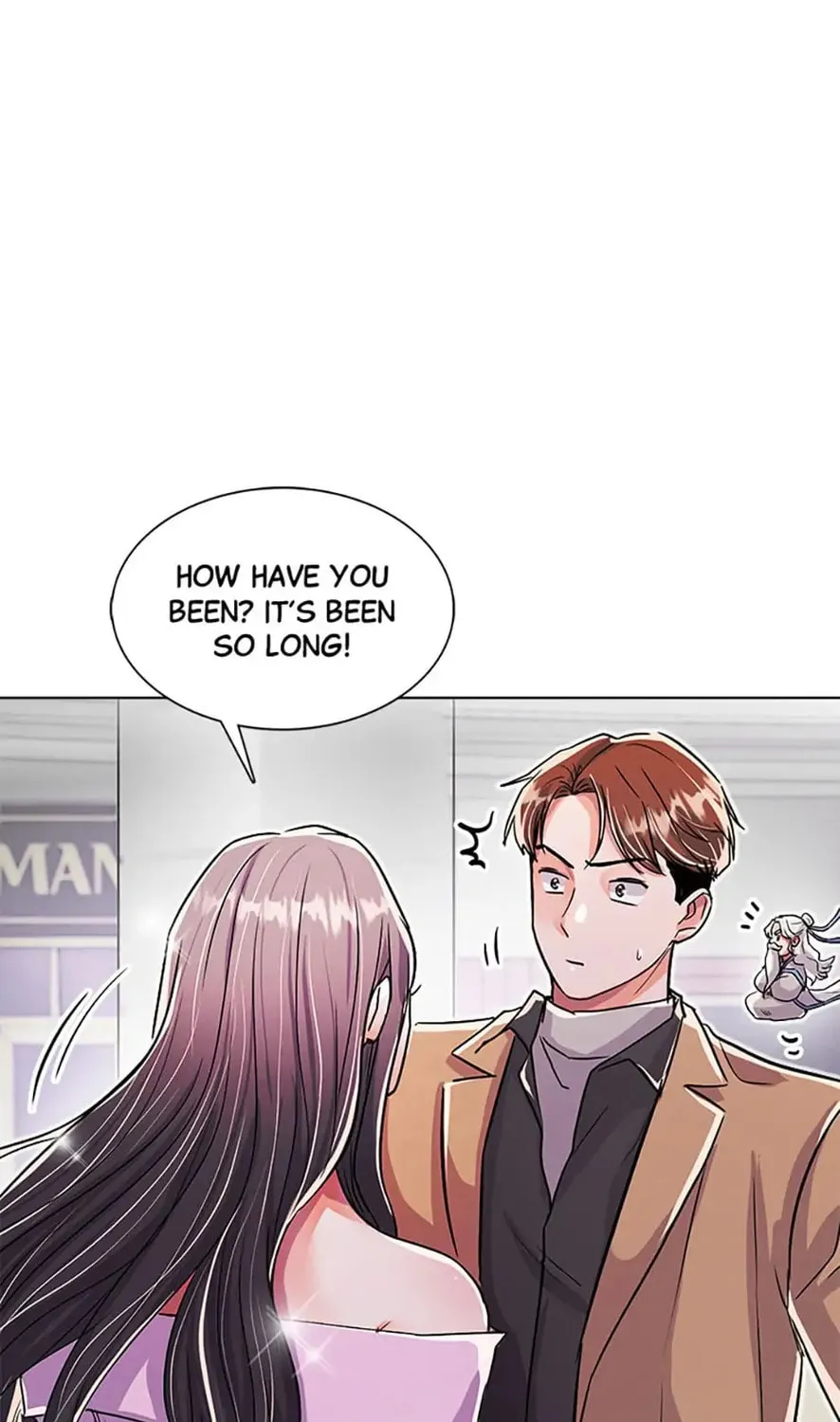 Read Road to Stardom chapter 38 image 102 on Lezhin
