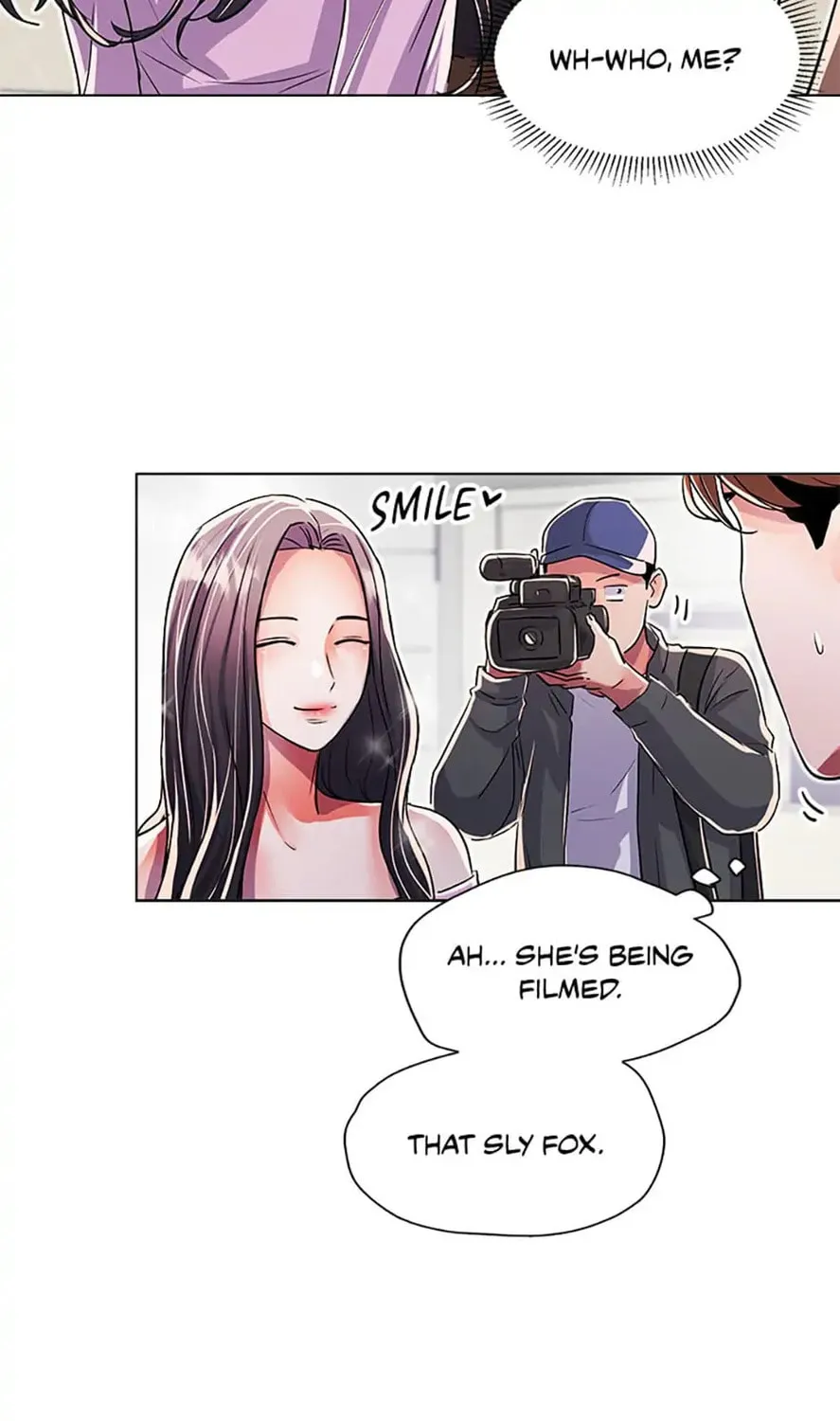 Read Road to Stardom chapter 38 image 104 on Lezhin