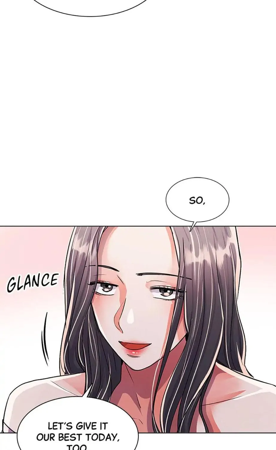 Read Road to Stardom chapter 38 image 112 on Lezhin