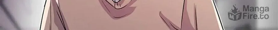 Read Road to Stardom chapter 38 image 119 on Lezhin