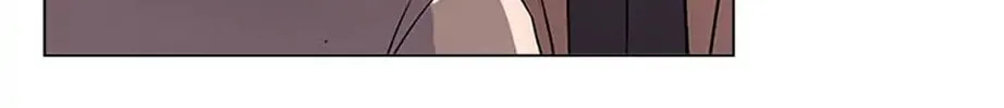 Read Road to Stardom chapter 38 image 121 on Lezhin