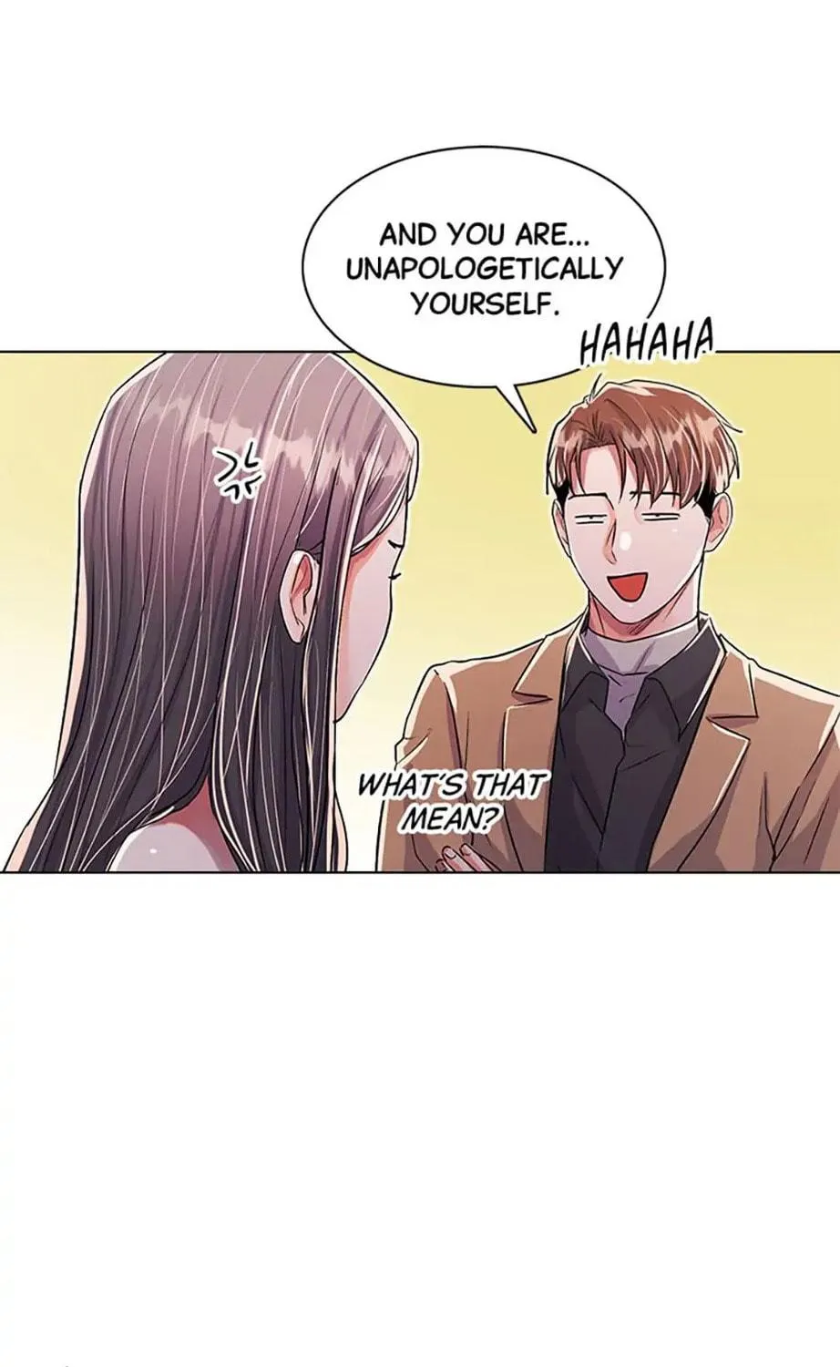 Read Road to Stardom chapter 38 image 124 on Lezhin