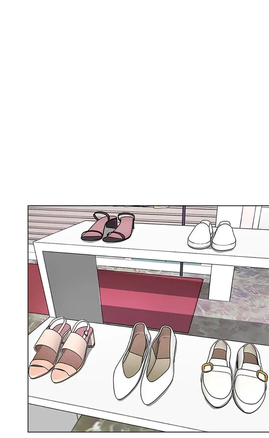 Read Road to Stardom chapter 38 image 128 on Lezhin