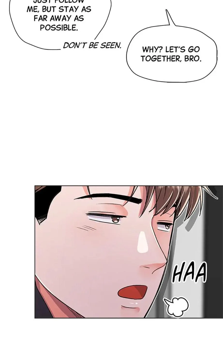 Read Road to Stardom chapter 38 image 136 on Lezhin