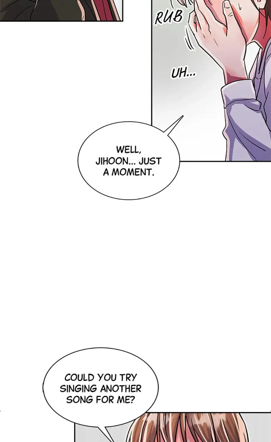 Read Road to Stardom chapter 38 image 14 on Lezhin