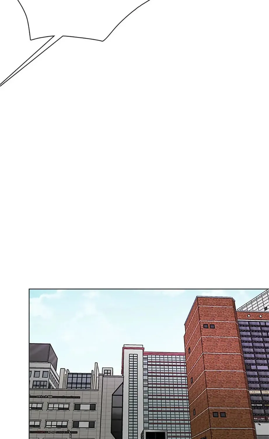 Read Road to Stardom chapter 38 image 144 on Lezhin