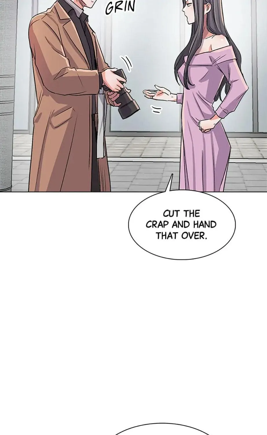 Read Road to Stardom chapter 38 image 148 on Lezhin