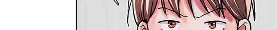 Read Road to Stardom chapter 38 image 15 on Lezhin