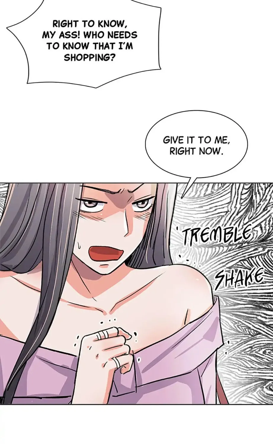 Read Road to Stardom chapter 38 image 152 on Lezhin