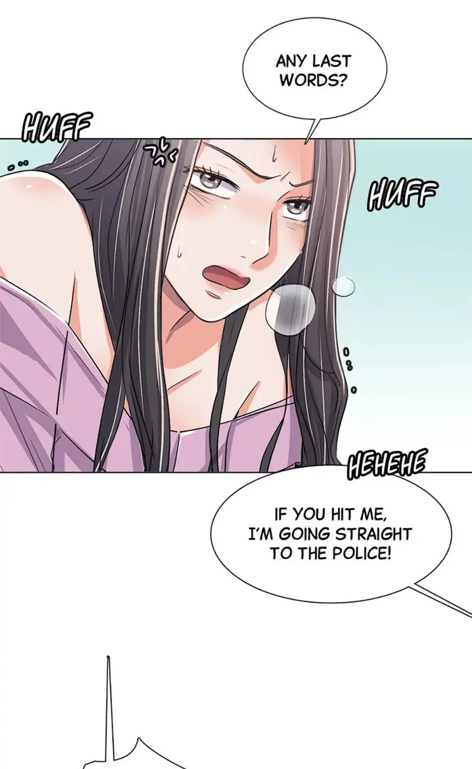 Read Road to Stardom chapter 38 image 156 on Lezhin