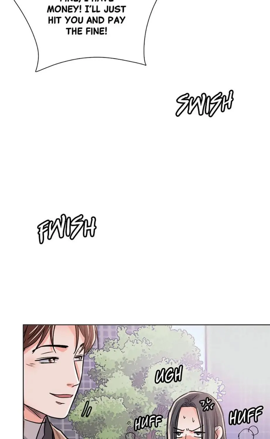Read Road to Stardom chapter 38 image 158 on Lezhin