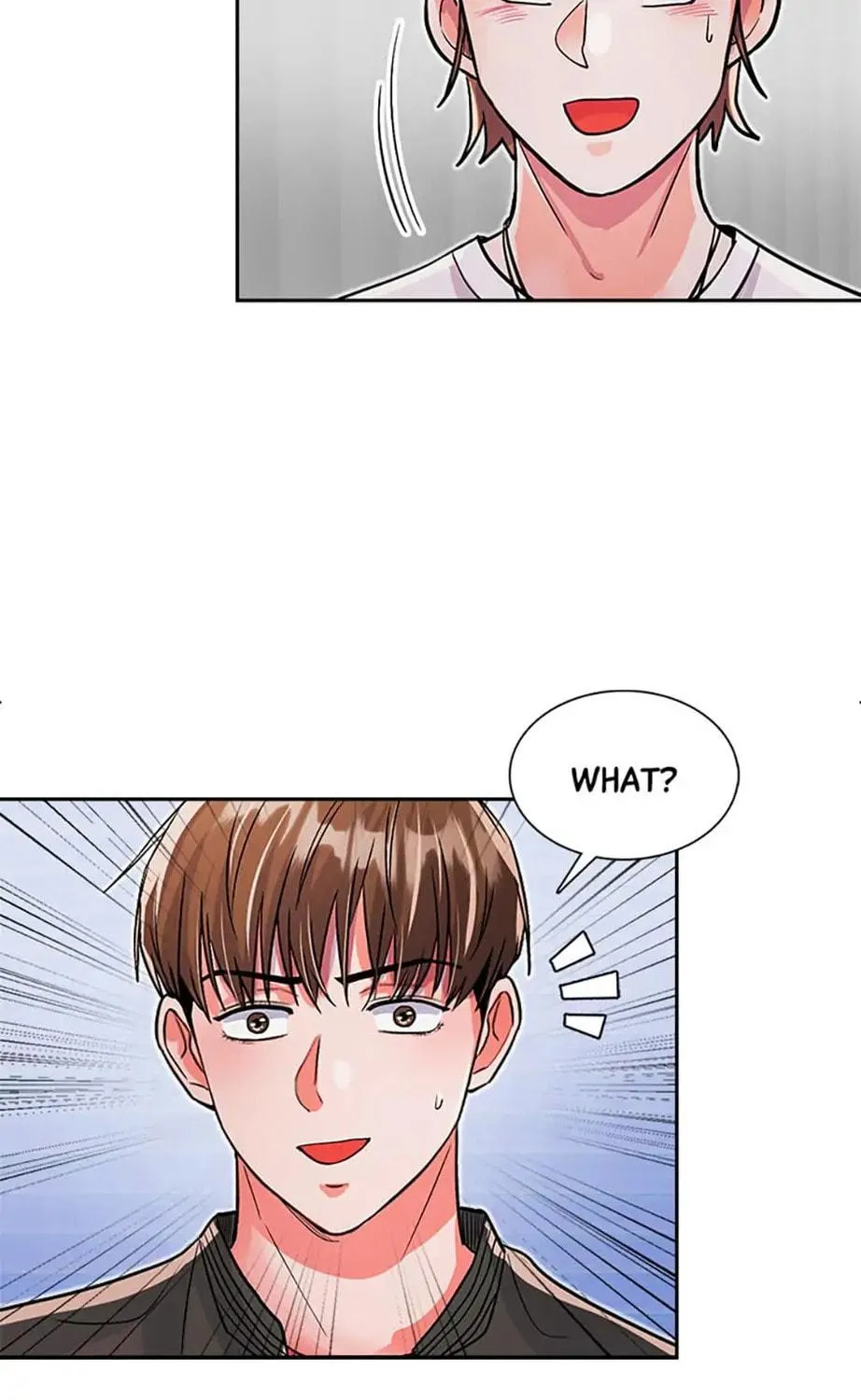 Read Road to Stardom chapter 38 image 16 on Lezhin