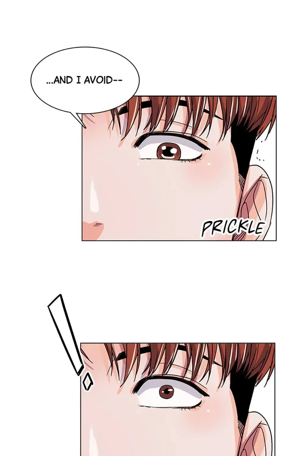 Read Road to Stardom chapter 38 image 162 on Lezhin