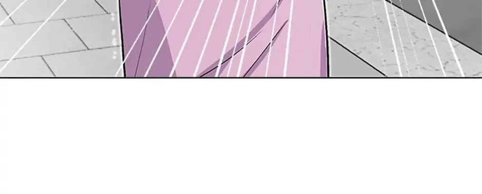 Read Road to Stardom chapter 38 image 165 on Lezhin