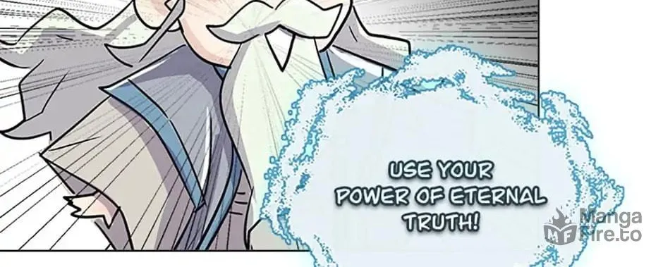 Read Road to Stardom chapter 38 image 167 on Lezhin